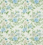 SANDERSON ELLA FABRIC